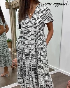 13K views · 198 reactions | The Teacher Dress in Khaki Spot. Talk...