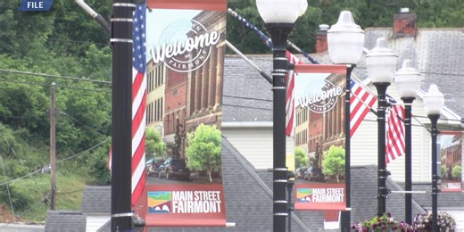 Fairmont City Council passes resolution establishing revised policies to demolition program