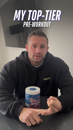 3.4K views · 45 reactions | Let’s talk about one of my top tier gym...