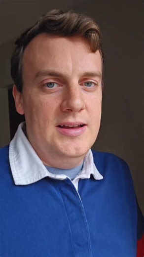 #dating #relationships #lonelinessepidemic | Mark Edwards