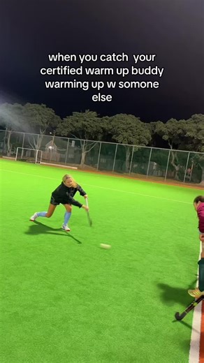 15% Off OSAKA Hockey & Padel Products with Code Katlego15