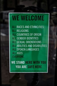 The Downsides of DEI