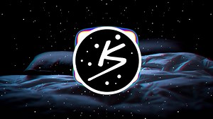 Just dropped a new single! Let me know what you guys think... | Kap Slap