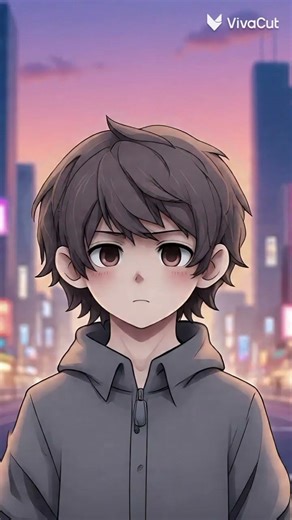 3 de febrero de 2026