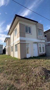 3.4K views · 51 reactions | Free tripping 09104408434 Hulugan to Own...