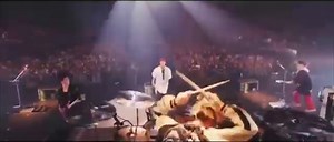 10K views · 924 reactions | ‪【本日フラゲ日！】‬...