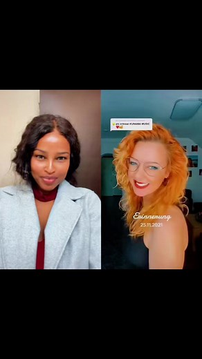 6K views · 1.2K reactions | #kunamamusic #kunamagirmata #Eritrea | Elsa Kunama Queen | Facebook