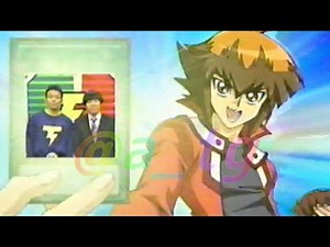 行くぜ！雨上がり決死隊召喚！