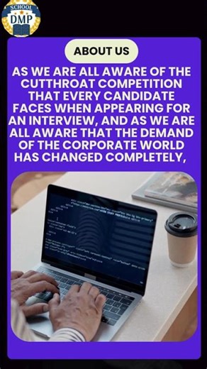 igital Marketing Training Institute in Noida,