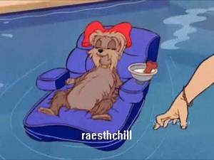 Bad Bunny- Si veo a tu mamá [𝒔𝒍𝒐𝒘𝒆𝒅+𝒓𝒆𝒗𝒆𝒓𝒃]