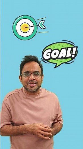 Ladder Formula of Success! Set Your Aim & Focus on Every Step of Life