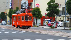 電車の系と形、番号の疑問