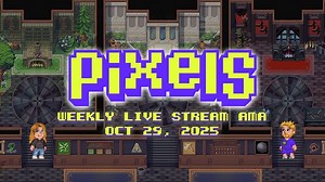 AMA Recap Oct 29 2025