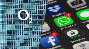 O2-Hotline: So erreichen Sie den Kundenservice