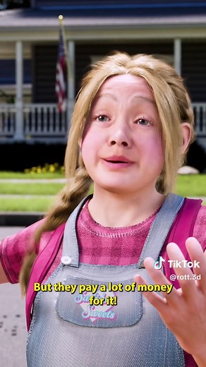 Timmy Sells