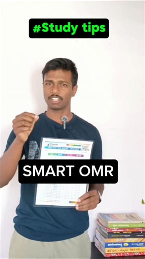 biengsbz on Instagram: "" ಈ ವರ್ಷದ ಮೊದಲ GOVERNMENT JOB ನಿಮ್ಮದು 💯" *smart exam prepration metod with smart OMR SHEET AND smart QR code 1:All new question papers🗞️ 2:Youtube channel links🔎 3:update everymonth♟️ 4:no need to buy new books📚 5: Reusable smart omr sheet with free marker🔏 6:price only Rs:.... Contact:8️⃣9️⃣0️⃣4️⃣5️⃣4️⃣5️⃣6️⃣2️⃣5️⃣ #banglore #cop #karnataka #study #coaching"