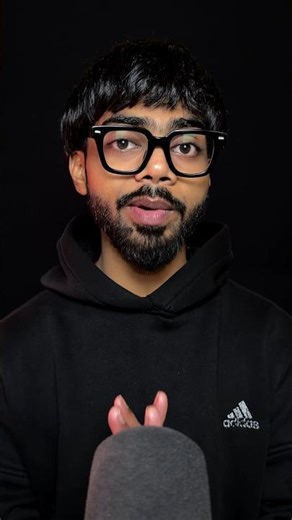 Kaaba: Don’t Make This Mistake! (2026 Hajj)