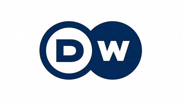 Deutsche Welle (DW) - Die mediale Stimme Deutschlands live - jetzt zum kostenlosen Livestream!
