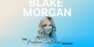 5 Customer Experience Trends Every Leader Needs to Act On Now