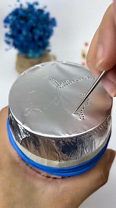 333K views · 111 reactions | Butterfly 曆 | Relaxing Asmr! #asmr #asmrsounds #asmrvideo #satisfying #satisfyingsounds #foam #art #relaxing #butterfly | Neyu Satisfying | Facebook