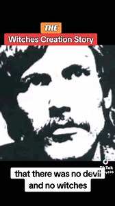 God's algorithm on Reels