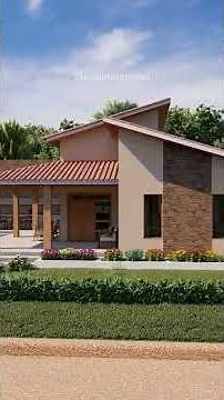 We design your dream