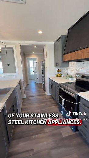 Affordable Manufactured Homes Financing Options Available