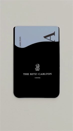 The Ritz-Carlton on Instagram: "Making our mark. The telltale signs of remarkable stays. A story of travel with The Ritz-Carlton told through the lion and crown and our signature blue, captured in the smallest details. Collected from experiences around the world and at sea, The Ritz-Carlton leaves a lasting impression. The lion and crown is our calling card and reflects our enduring legacy. How will a stay leave you?"