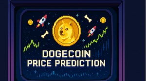 Dogecoin Price Could Hit $1 In 2026 But Remittix At $0.10 Targets 7,000% Growth