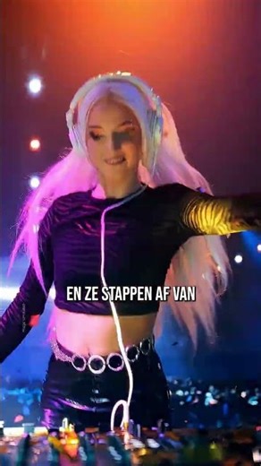 Dit zijn de Samsung Galaxy S26, S26+ en S26 Ultra #tech #gadget