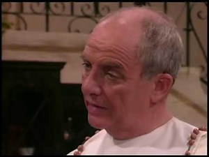 Corazón Salvaje [1993-1994] | Capítulo 71 | Parte 2/4