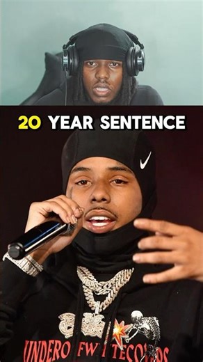 Pooh Shiesty's Father & Big 30 Plead Not Guilty In Gucci Man Robbery