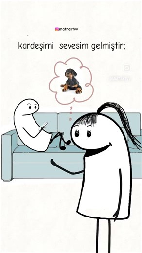 Gel bili bili 😁. #animation #shortvideo #fypシ