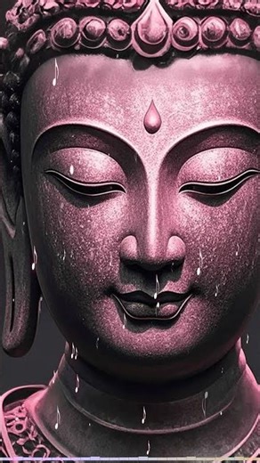 Compassion And Understanding Stories - Zen Buddhism for Life Development #zenbuddhism #shorts