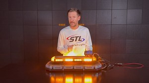 1.5K views · 16 reactions | Have you seen our NEW flash pattern on...