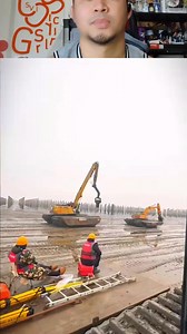 71K views · 430 reactions | Installation solar farm ✅✅ | Drix Santos | Facebook