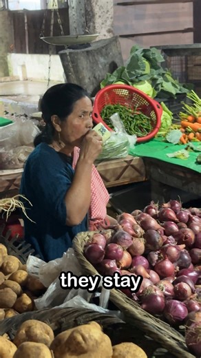 Life in the Rainiest Place on Earth | Drew Binsky