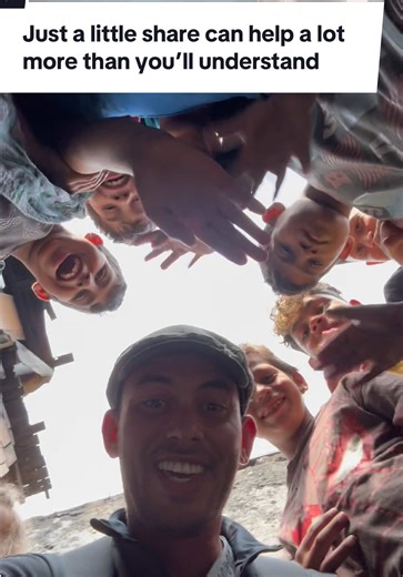 18 Months of TikTok: Helping Communities Worldwide