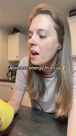 Owala Princess Collection Cups: Must-Have Drinkware