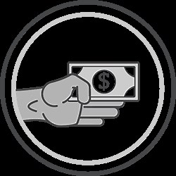 Bibles For All | World Help