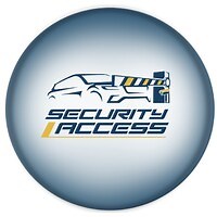 SECURITY ACCESS SAS | LinkedIn