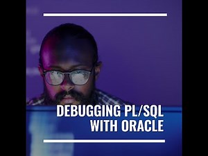 Oracle DBMS_OUTPUT