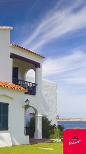 Protege lo que más quieres con la Alarma Securitas Direct. ¡Calcula online en un minuto! | Securitas Direct España