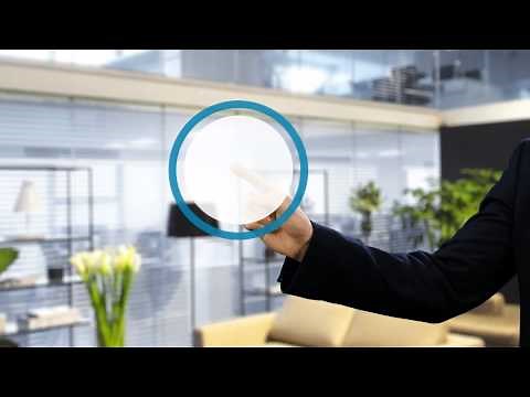 Custom Search Filters | LinkedIn Minutes