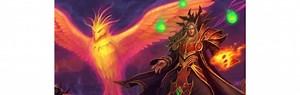 Guide Kael'Thas