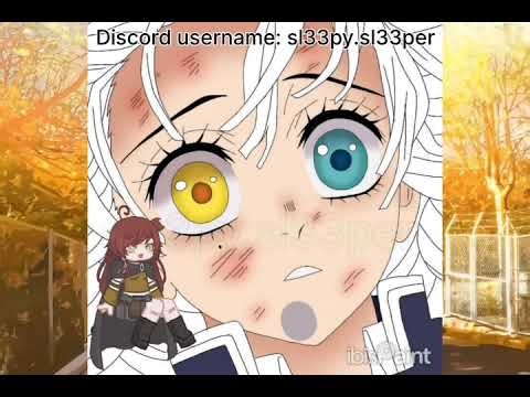 VOICE ACTORS NEEDED!!!!!!!