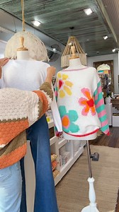 10K views · 94 reactions | Our VM Queen Em doing what she does best and created some ‘Rhapsody’ magic in our store window!If you’re planning to visit our store this weekend, don’t forget to stop and admire this installation ! | Bella Boheme | Facebook