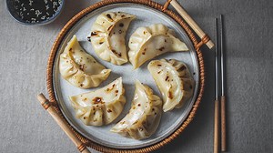 14 Mistakes To Avoid When Making Dumplings - Daily Meal