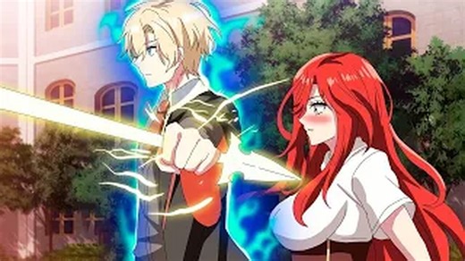 My Bride Is a Mermaid Explained in English | Mermaids, Mafia & Mayhem!