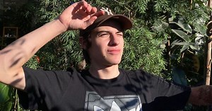 ¿Qué fue de los niños que participaron en las temporadas de MasterChef Junior?